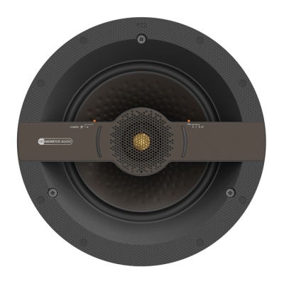 Monitor Audio C2M-CP In-Ceiling Speaker - Creator Series